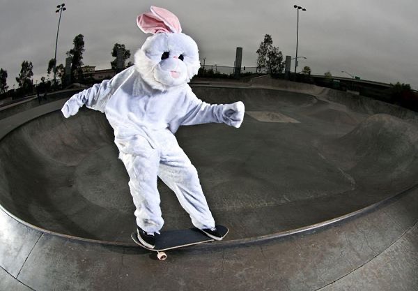 Don't miss our biggest Skate Sale yet!

$59.99 Blind Skate Completes, $99.99 skate shoes, $69.99 kids vans, 20-40% off selected skate complete & cruiser, $50.00 sweats & hoods, plus more deals online and instore.

EASTER HOURS

- FRIDAY CLOSED

- SATURDAY OPEN 10-4pm

- SUNDAY CLOSED

- MONDAY OPEN 10-4pm
